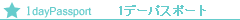 1f[pX|[g